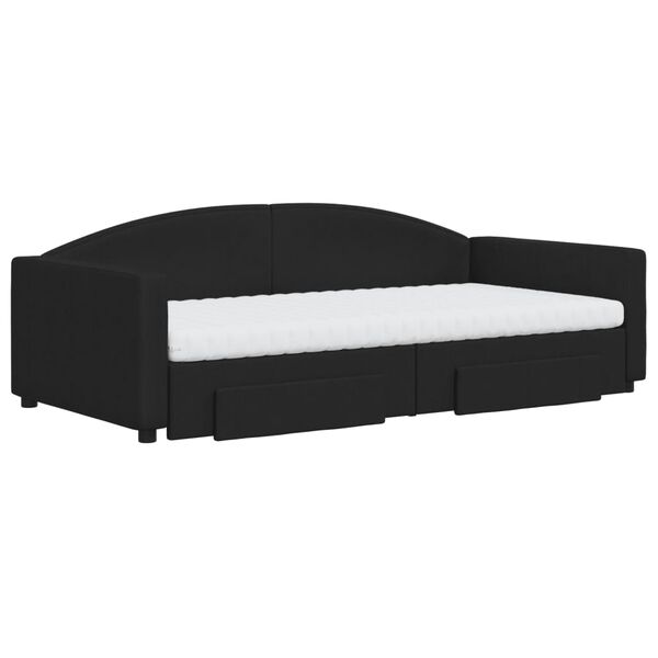 Prikazana fotografija izdelka 3 od 13