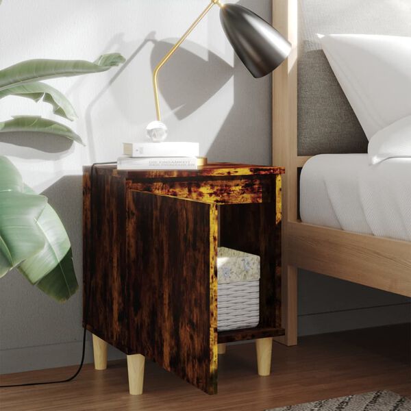 Prikazana fotografija izdelka 3 od 9