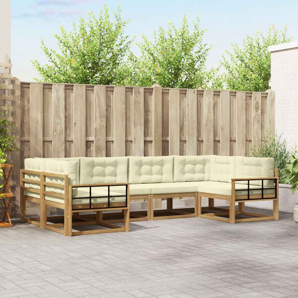 Prikazana fotografija izdelka 2 od 8