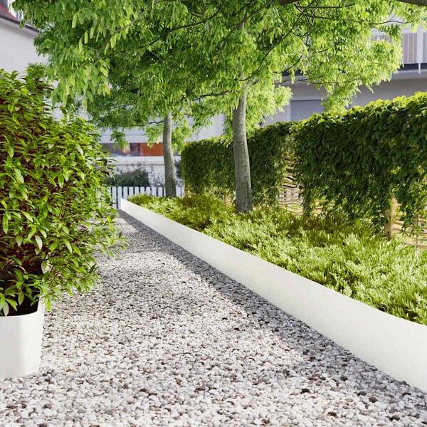 Prikazana fotografija izdelka 2 od 10