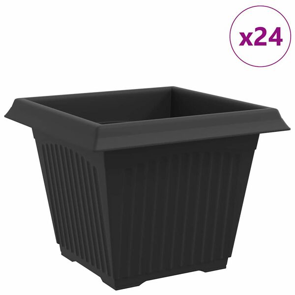 Prikazana fotografija izdelka 1 od 10