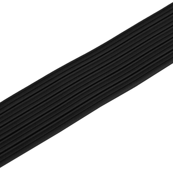 Prikazana fotografija izdelka 3 od 7
