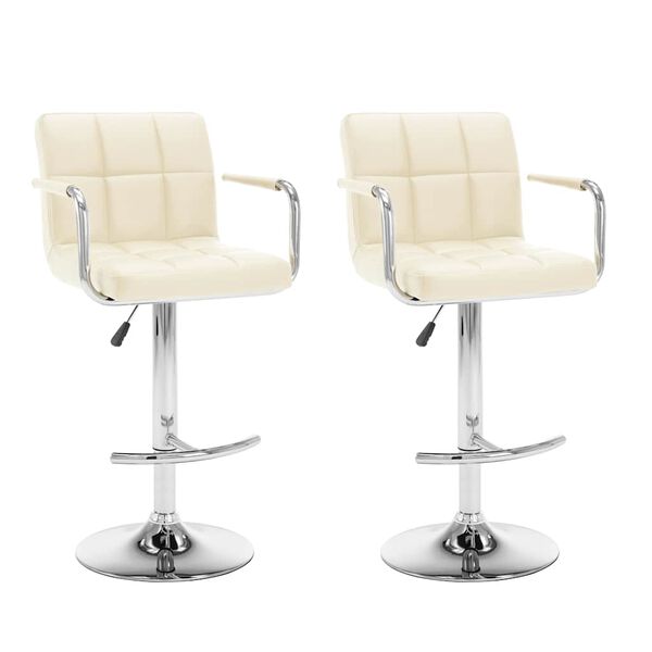 Prikazana fotografija izdelka 1 od 8
