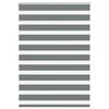 Dark_grey