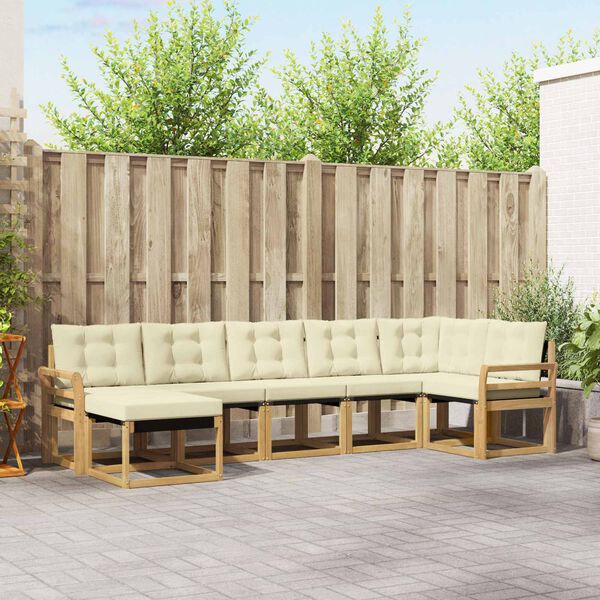 Prikazana fotografija izdelka 2 od 13