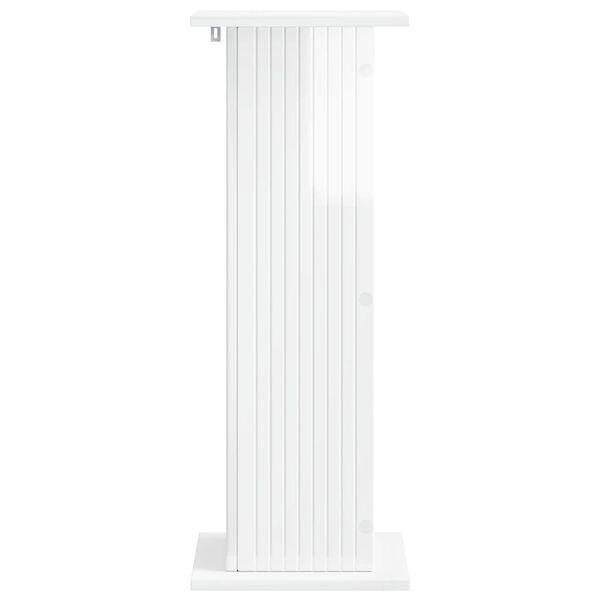 Prikazana fotografija izdelka 4 od 8