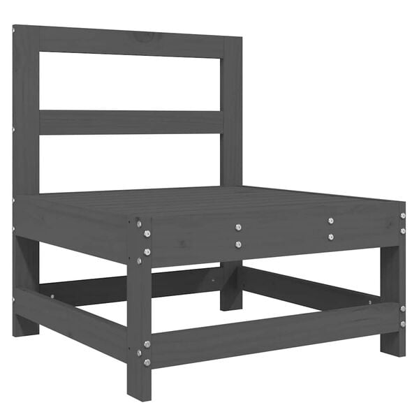 Prikazana fotografija izdelka 4 od 9