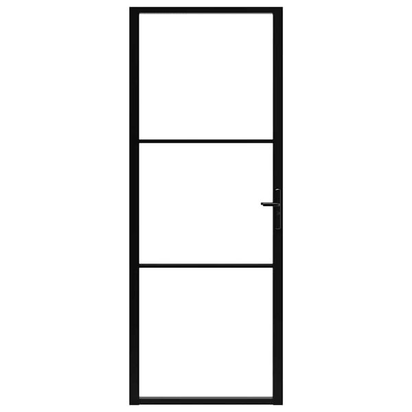 Prikazana fotografija izdelka 3 od 7