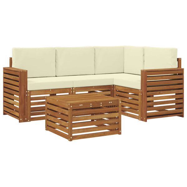 Prikazana fotografija izdelka 1 od 11