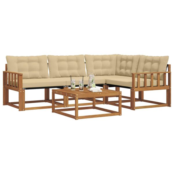 Prikazana fotografija izdelka 3 od 15