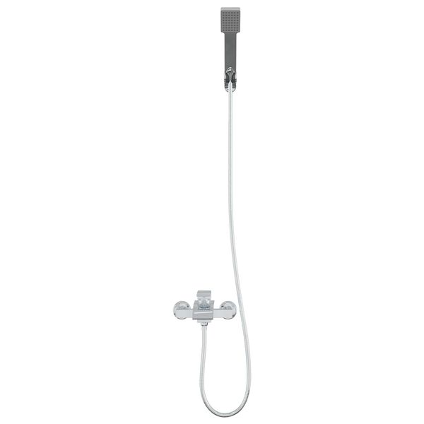 Prikazana fotografija izdelka 4 od 10