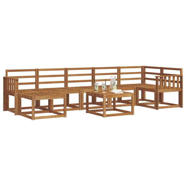 Prikazana fotografija izdelka 3 od 13