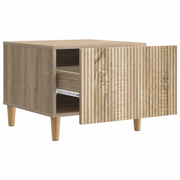 Prikazana fotografija izdelka 3 od 9