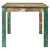 Sličica izdelka 4 od 10