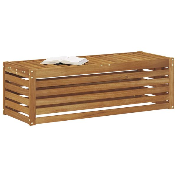 Prikazana fotografija izdelka 3 od 9