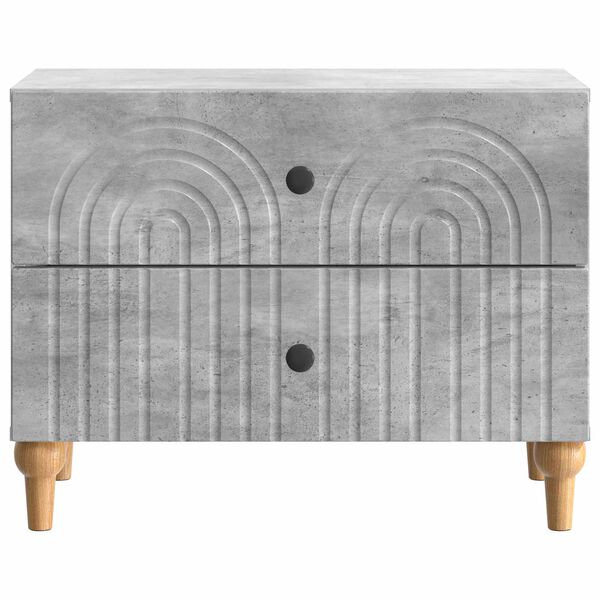 Prikazana fotografija izdelka 4 od 9