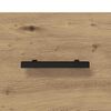 Sličica izdelka 10 od 13