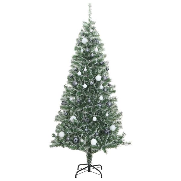 Prikazana fotografija izdelka 4 od 15
