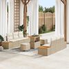 Sličica izdelka 2 od 13