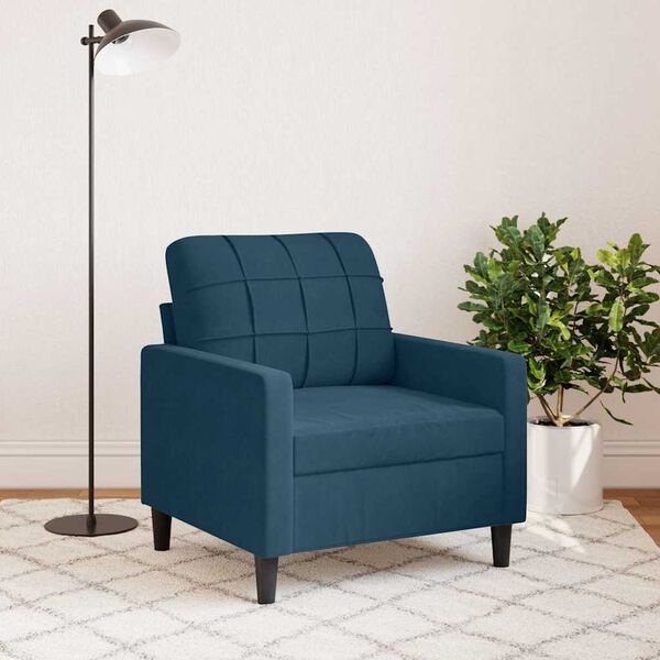 Prikazana fotografija izdelka 3 od 9