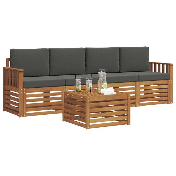 Prikazana fotografija izdelka 3 od 10