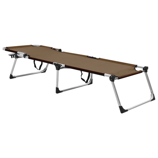 Prikazana fotografija izdelka 2 od 9