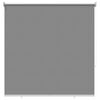 Light_grey