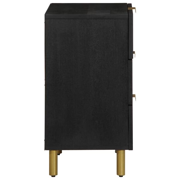 Prikazana fotografija izdelka 4 od 12