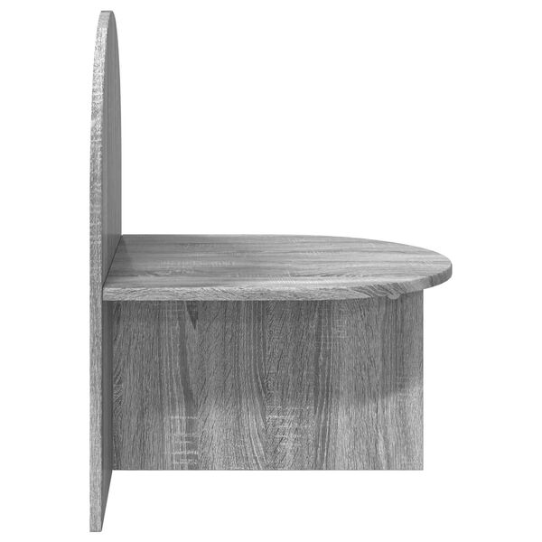 Prikazana fotografija izdelka 4 od 7