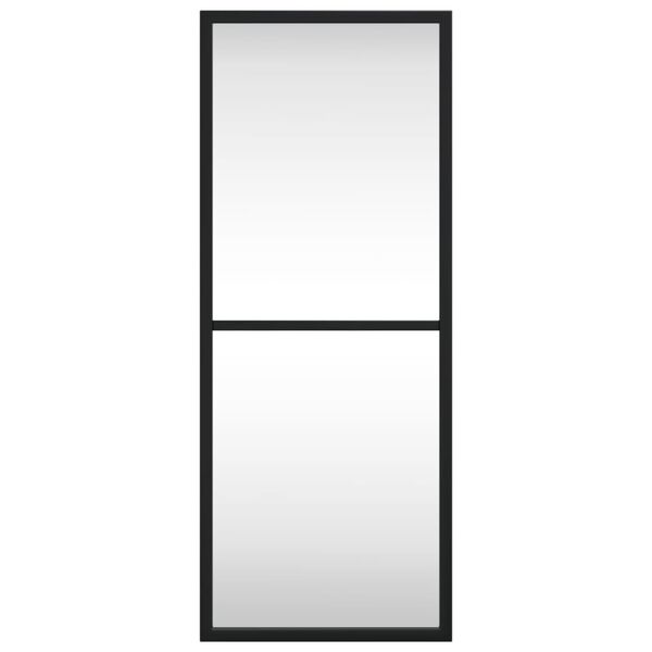Prikazana fotografija izdelka 3 od 9
