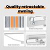 Sličica izdelka 10 od 12