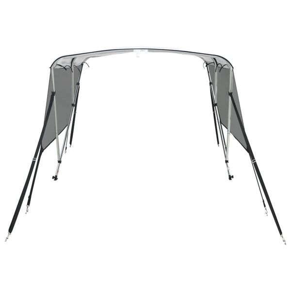 Prikazana fotografija izdelka 4 od 12