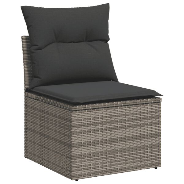 Prikazana fotografija izdelka 4 od 17
