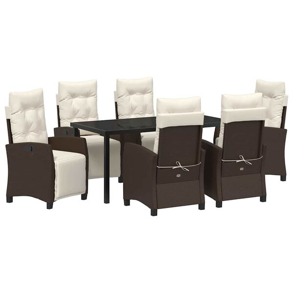 Prikazana fotografija izdelka 1 od 11