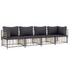 Sličica izdelka 3 od 8