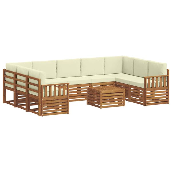 Prikazana fotografija izdelka 1 od 11