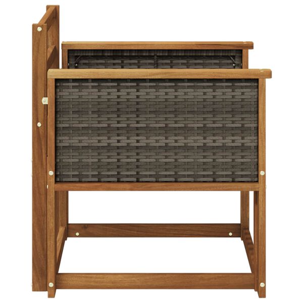 Prikazana fotografija izdelka 4 od 8