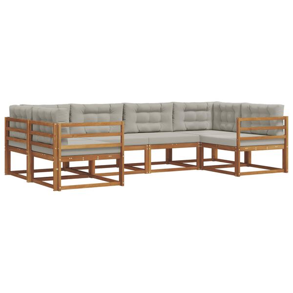 Prikazana fotografija izdelka 1 od 10