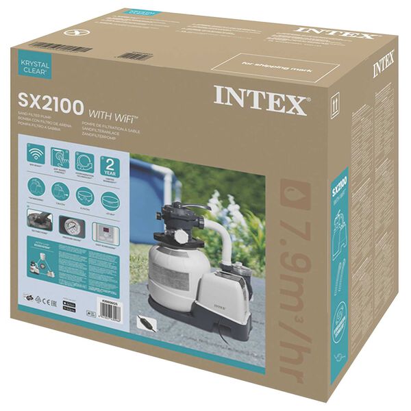 Prikazana fotografija izdelka 2 od 5