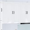 Sličica izdelka 2 od 14