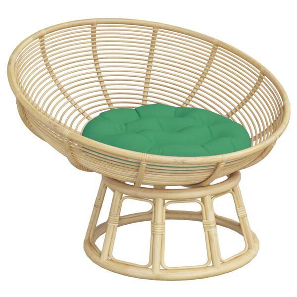 Prikazana fotografija izdelka 3 od 7