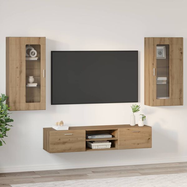 Prikazana fotografija izdelka 4 od 17