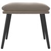 Sličica izdelka 3 od 6