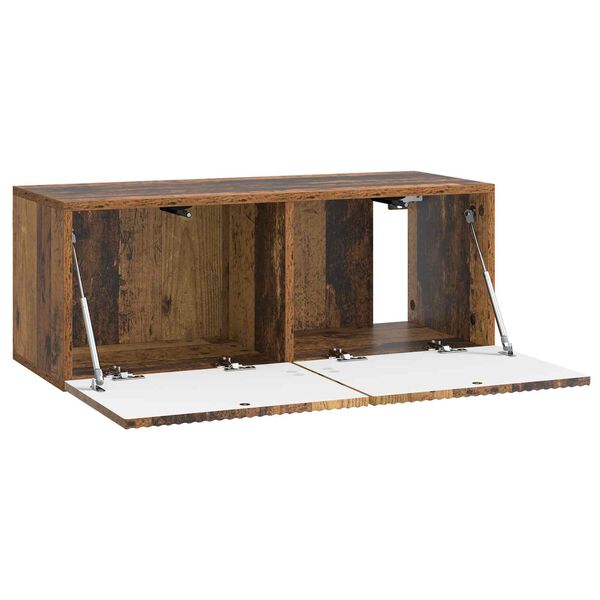 Prikazana fotografija izdelka 3 od 8