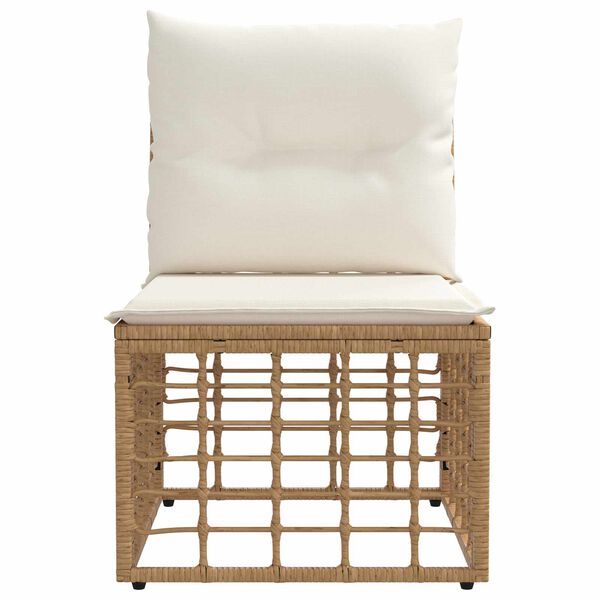 Prikazana fotografija izdelka 4 od 10