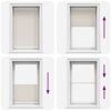 Sličica izdelka 6 od 11