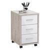 Sand_oak_high_gloss_white