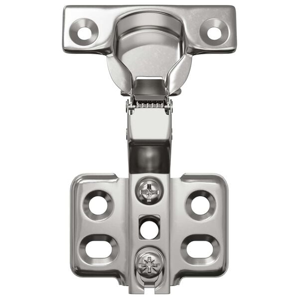 Prikazana fotografija izdelka 4 od 9