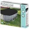Bestway Flowclear Pokrivalo za bazen 418x230 cm