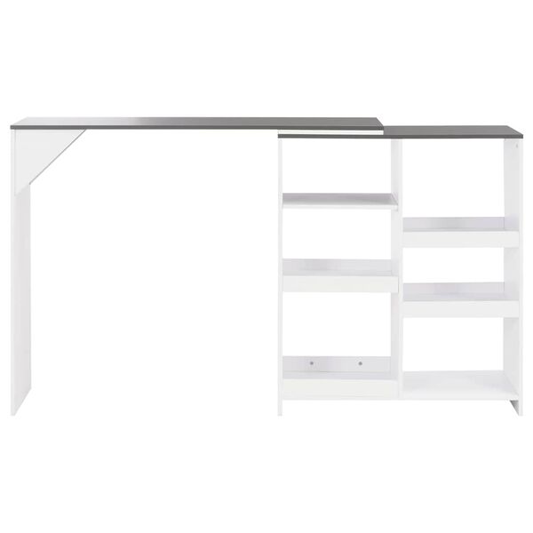 Prikazana fotografija izdelka 2 od 6